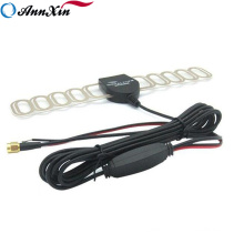 Factory Directly Supply High Gain DVB T Outdoor Antenna